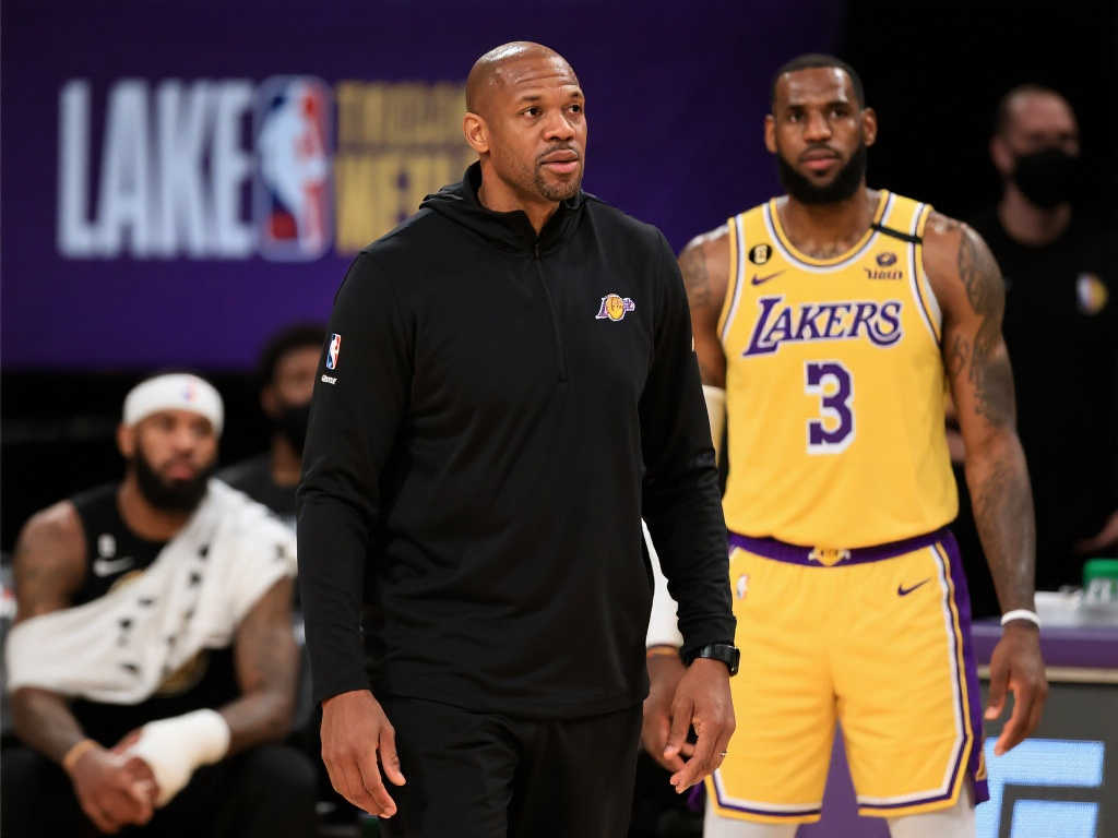 升自己的技 升自己的技