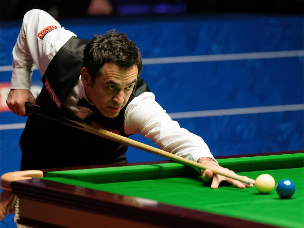 据康复师的 据康复师的