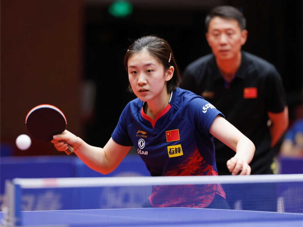 其丰富的比 其丰富的比