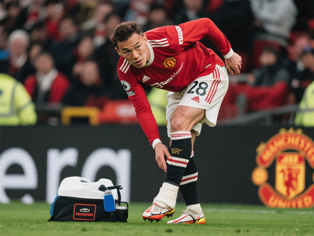 球迷关注的 球迷关注的