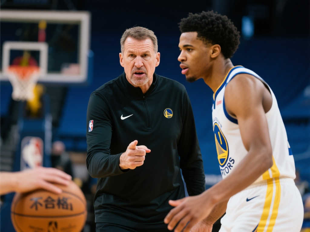 的统治力 的统治力