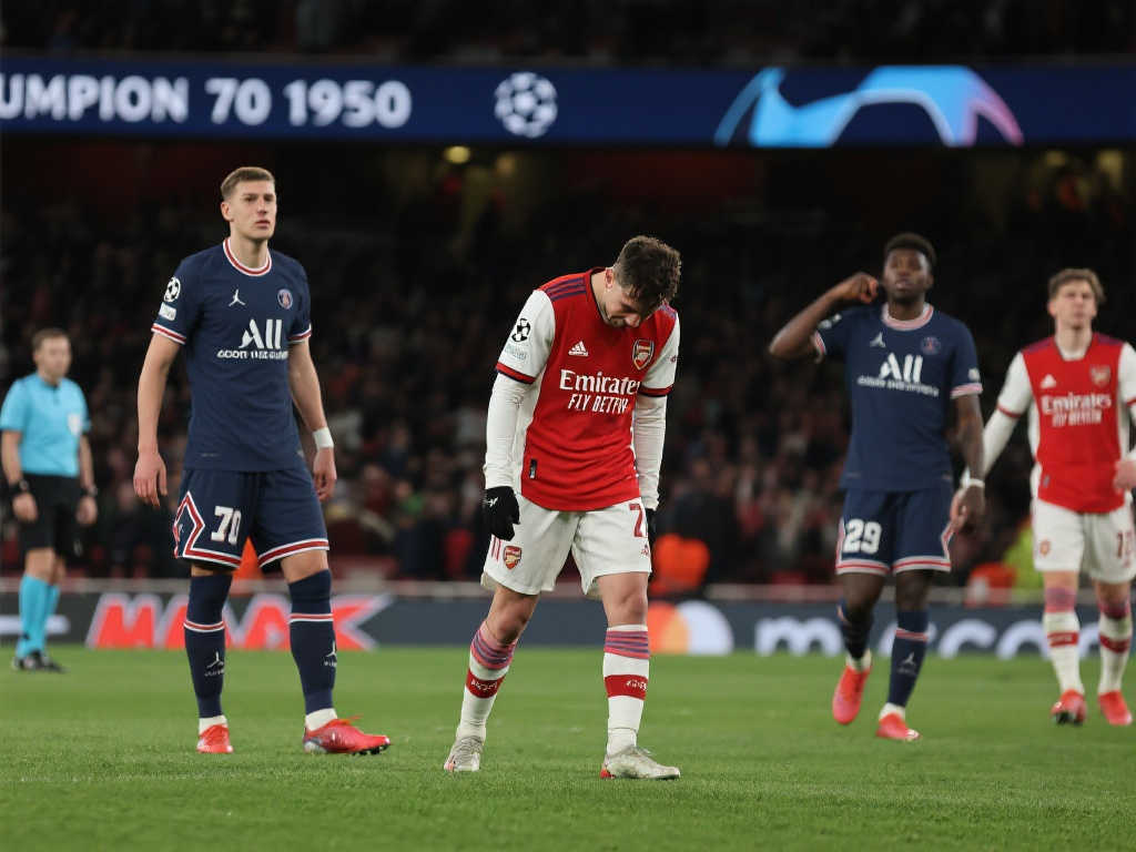 各地最頂尖 各地最頂尖