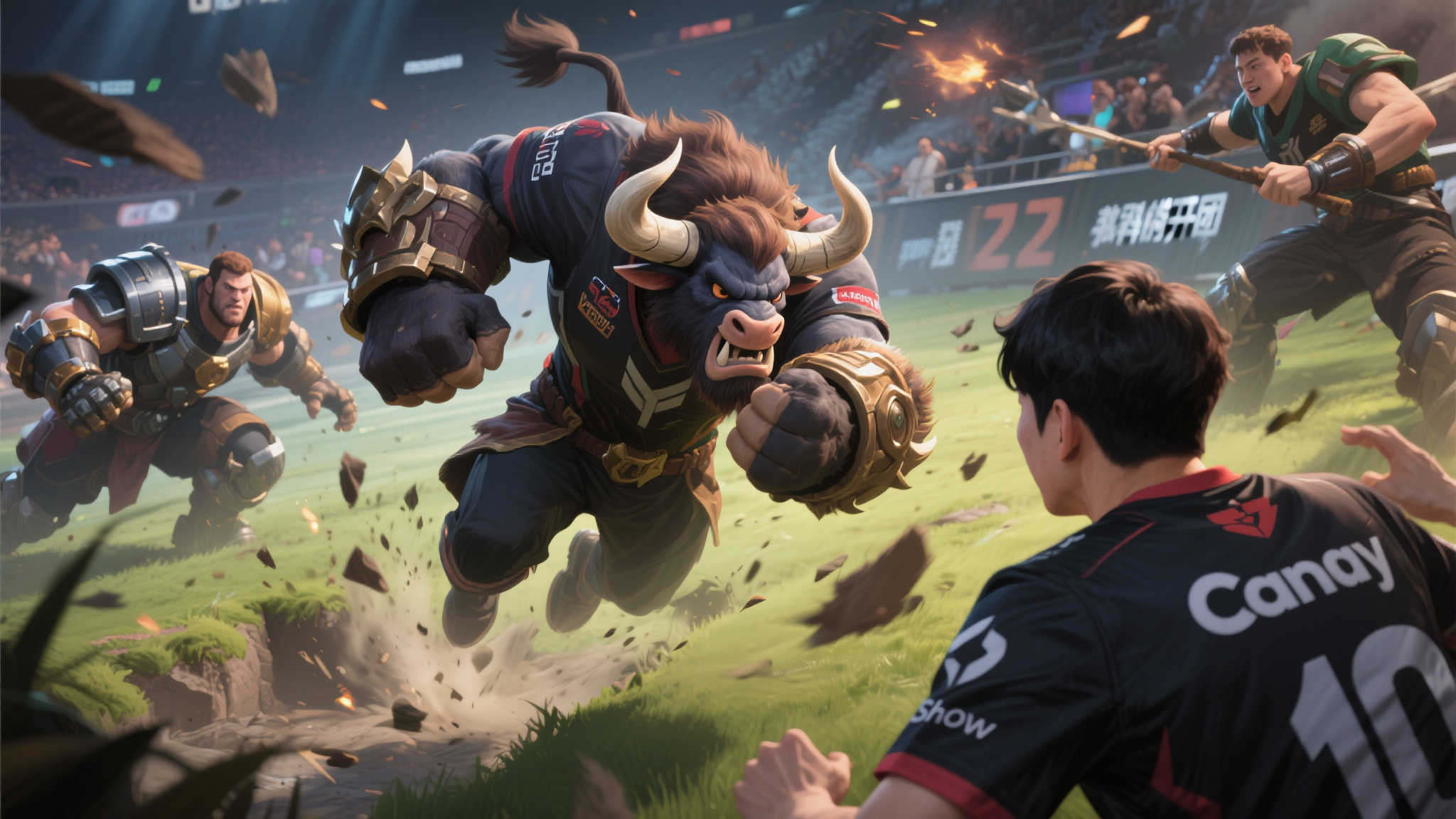 速适应并提 速适应并提