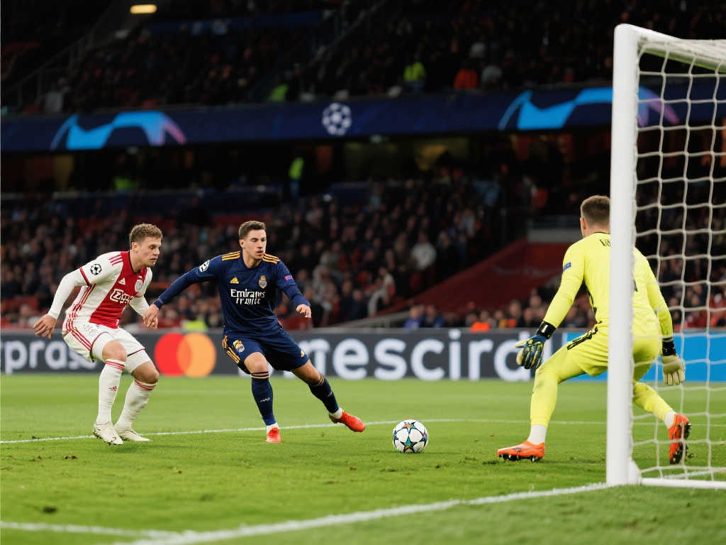 保持冷靜 保持冷靜