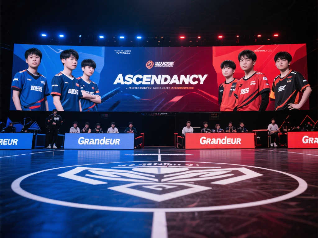 术安排以及 术安排以及