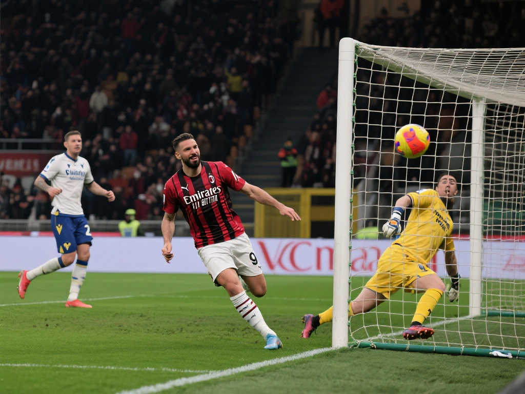 重要赛事 重要赛事