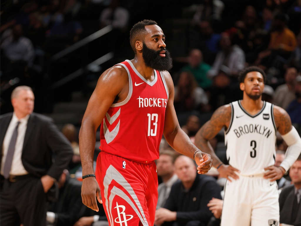 何能在射门 何能在射门