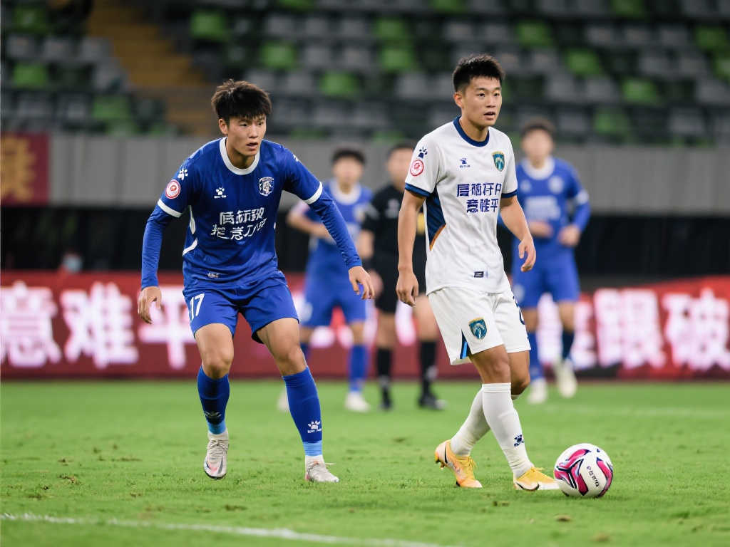 早已成为欧 早已成为欧