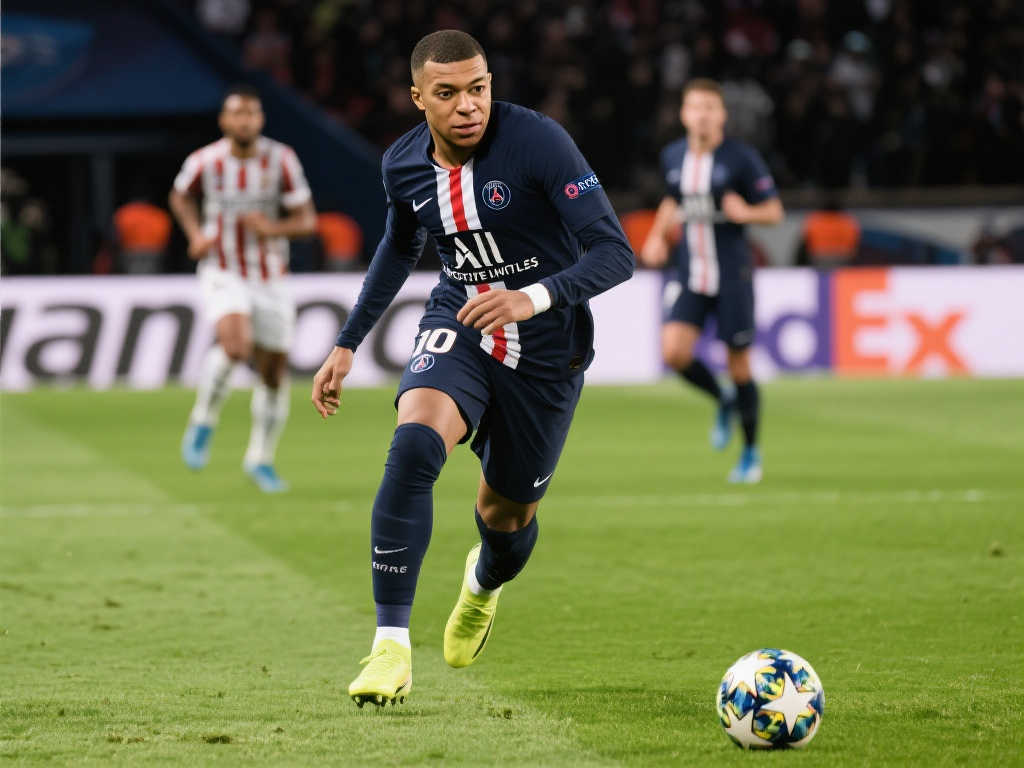 的身体对抗 的身体对抗