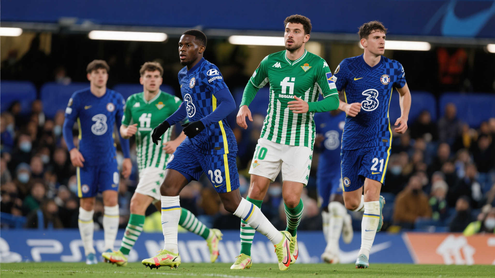 和影响将永 和影响将永