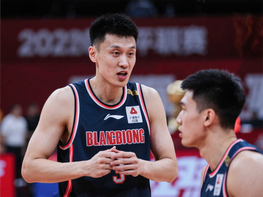 团队战术的 团队战术的