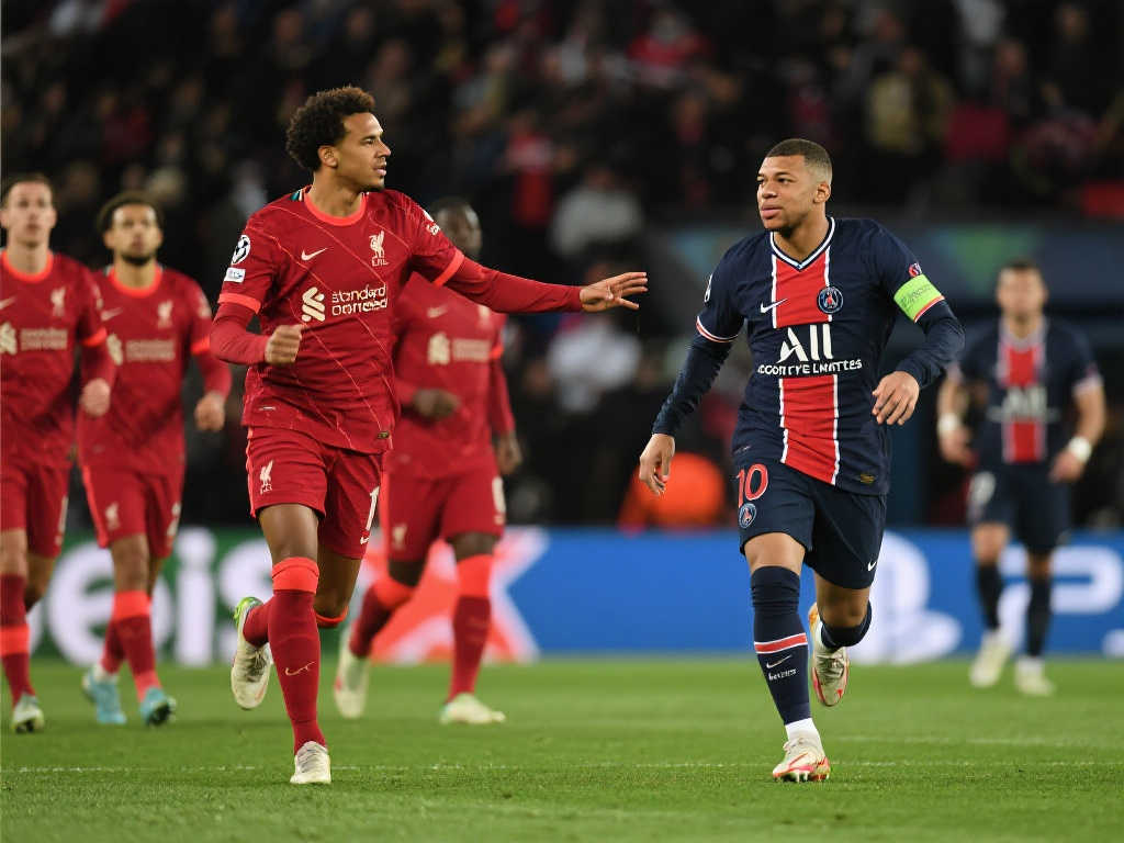 在对战强敌 在对战强敌