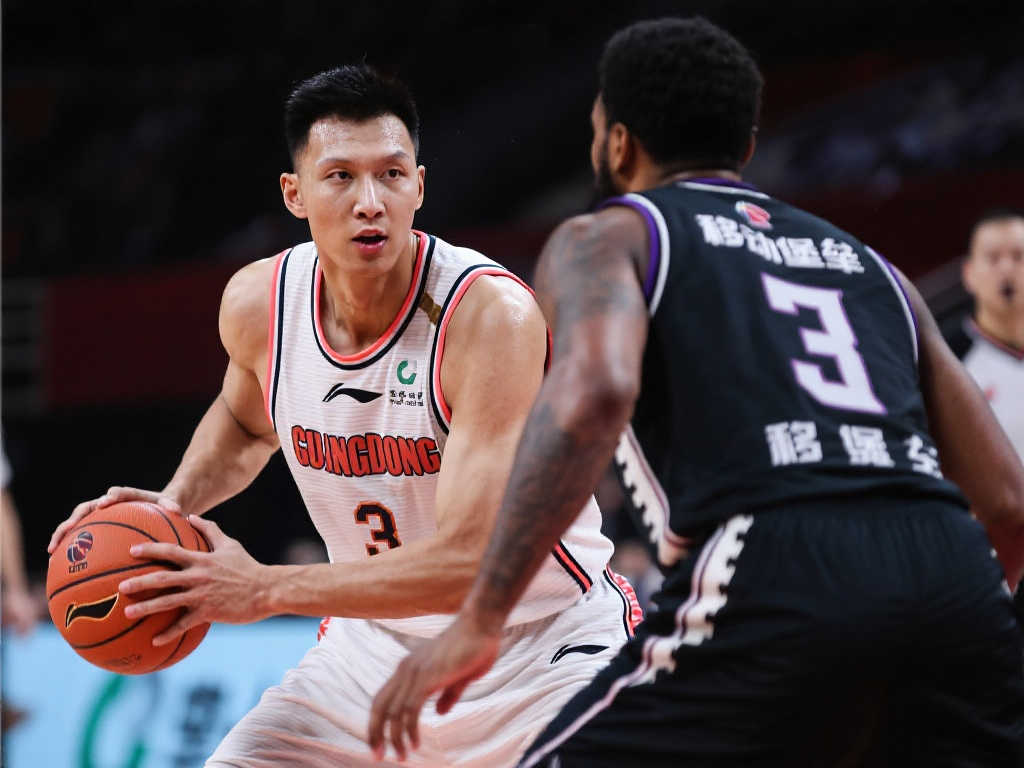 为球队的目 为球队的目