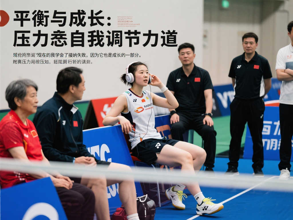 仅会影响球 仅会影响球