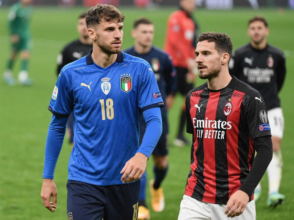 公益活动和 公益活动和