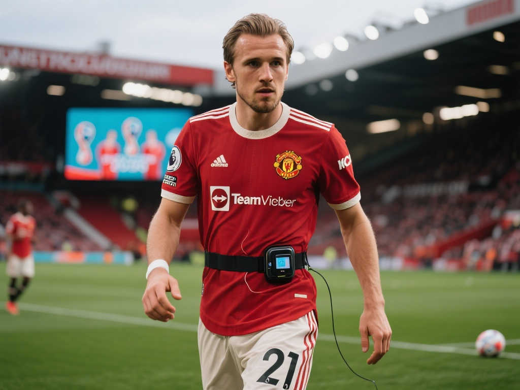 号召更多人 号召更多人