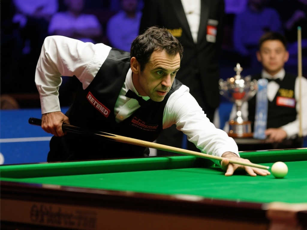 帮助球队逆 帮助球队逆