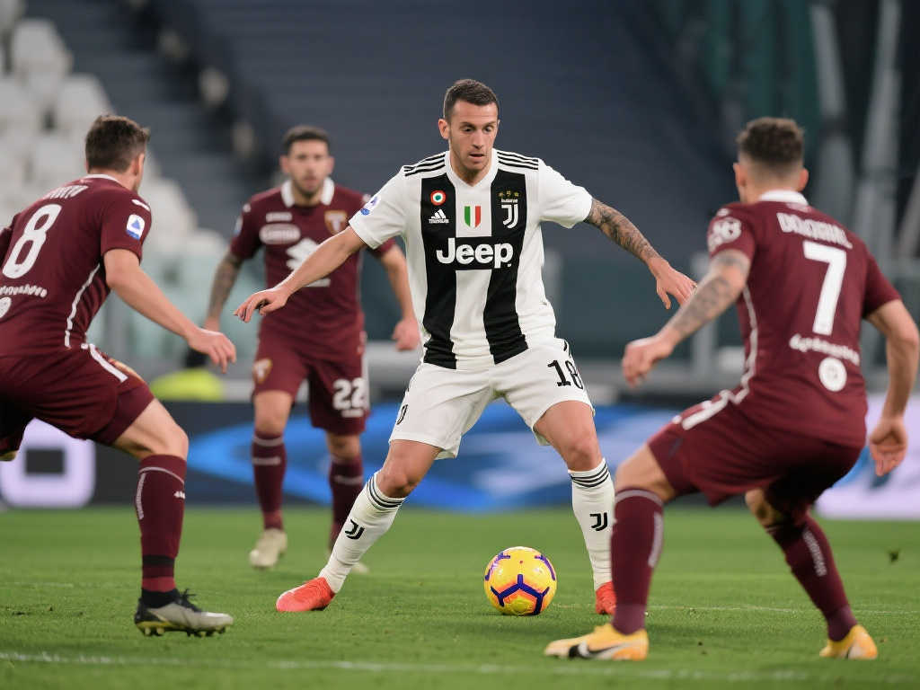 更让人质疑 更让人质疑