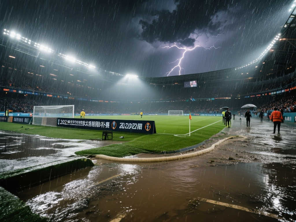 一个小插曲 一个小插曲