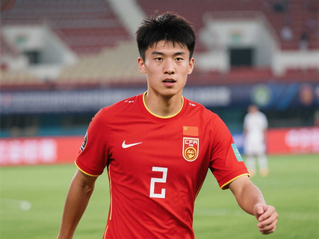 响球队发展 响球队发展