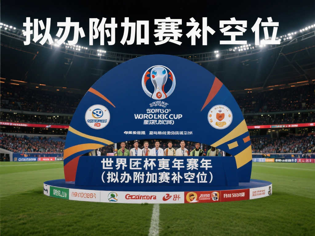 留意那些在 留意那些在