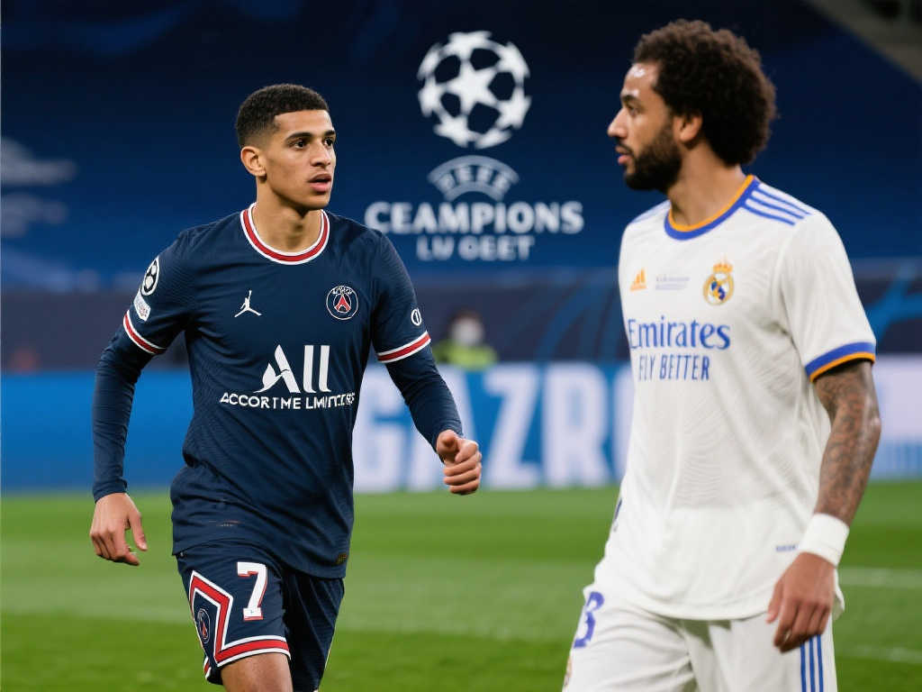 的关注也体 的关注也体