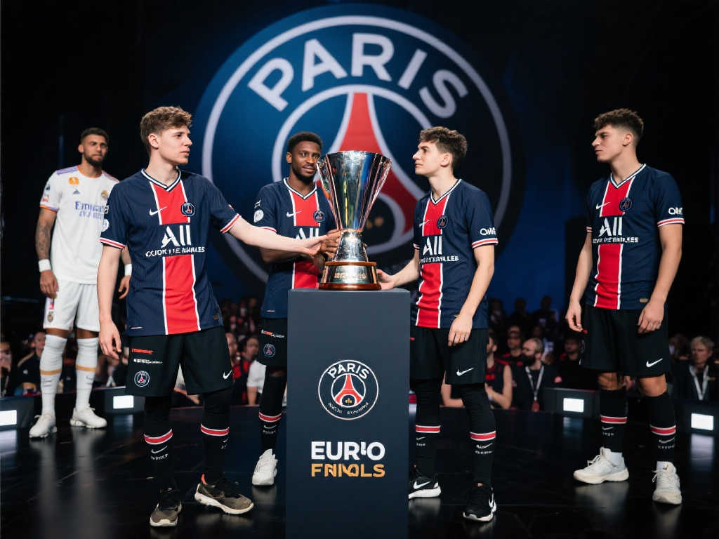 年沙尔克 年沙尔克