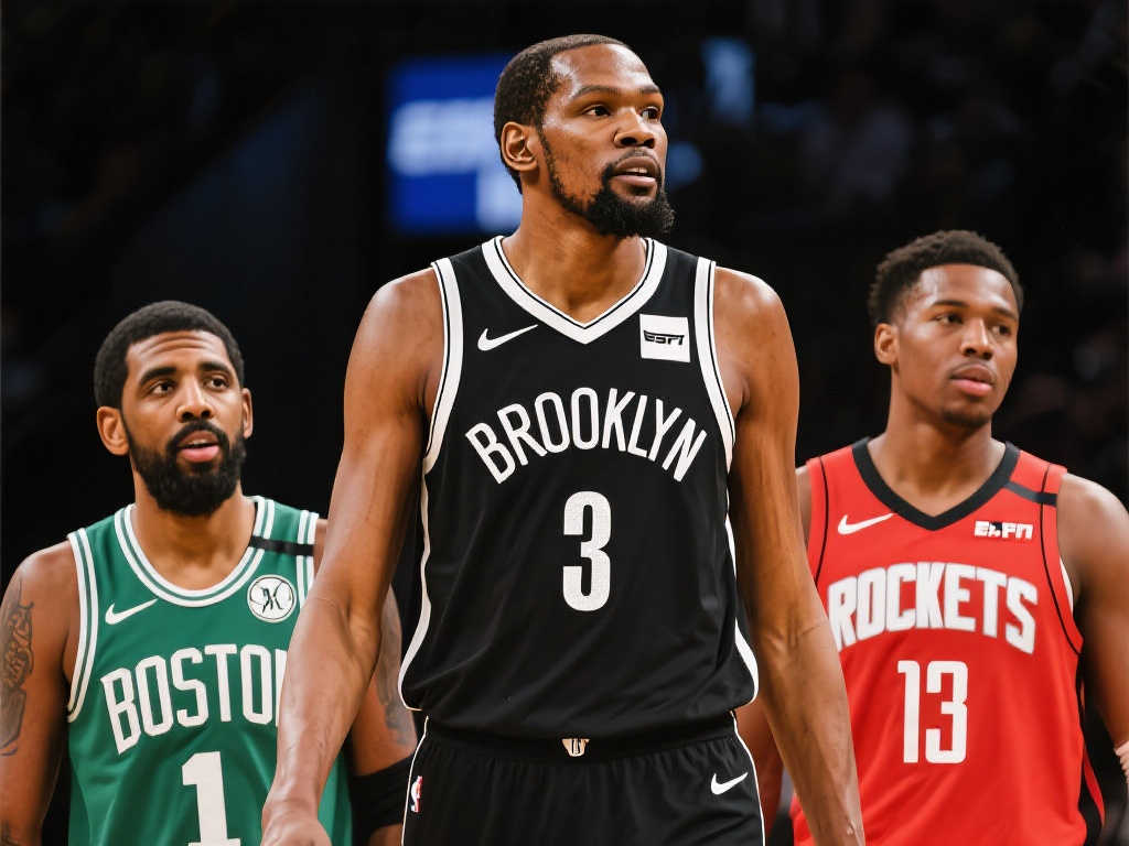 色和白色为 色和白色为