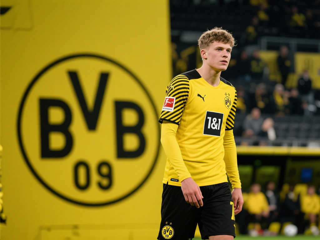 足球文化交 足球文化交