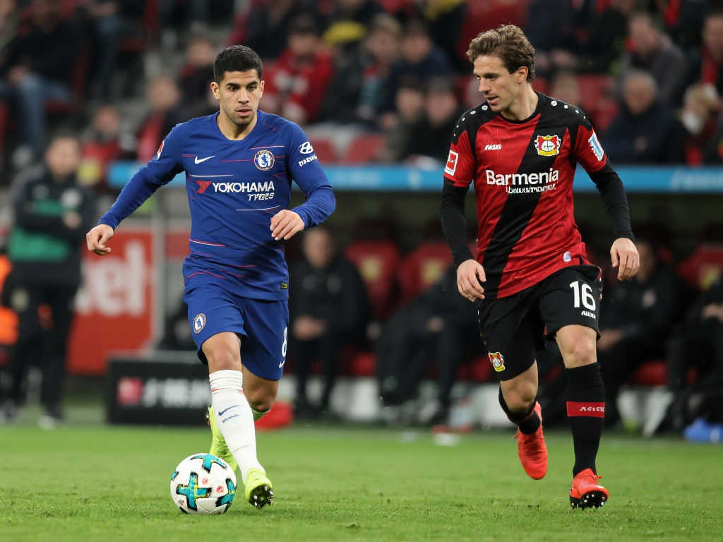 间的结合 间的结合