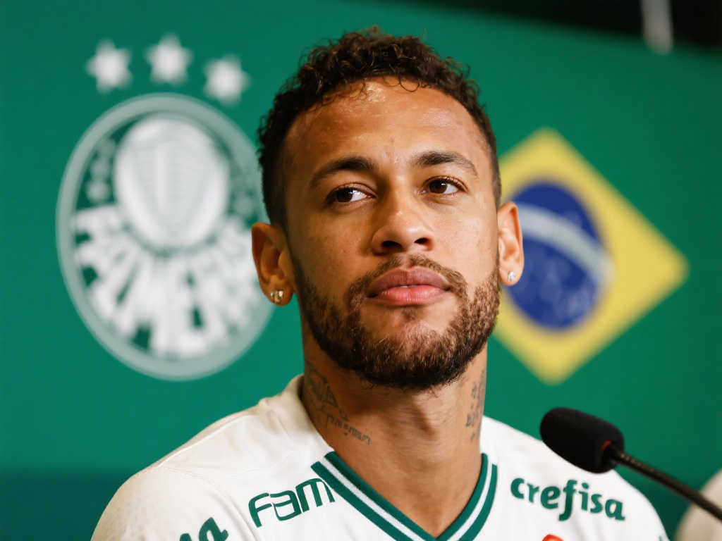 C罗在沙特 C罗在沙特