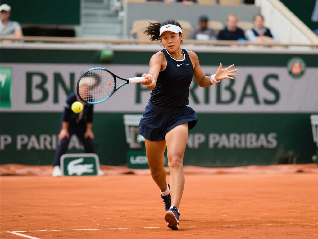 深入探讨为 深入探讨为