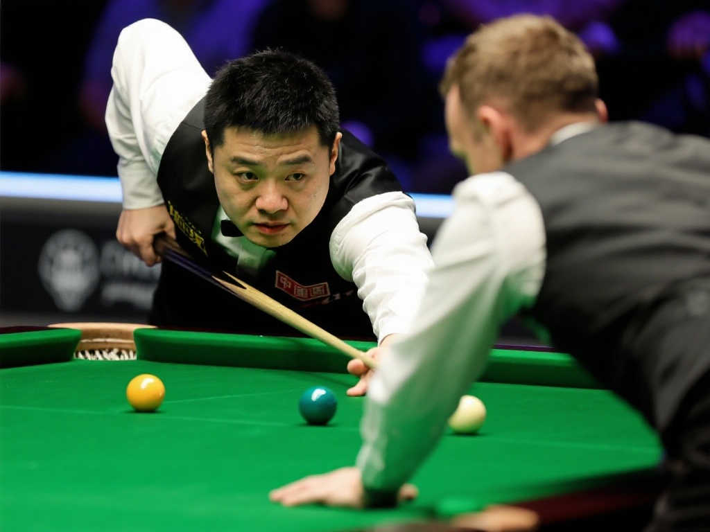 乔布斯的故 乔布斯的故