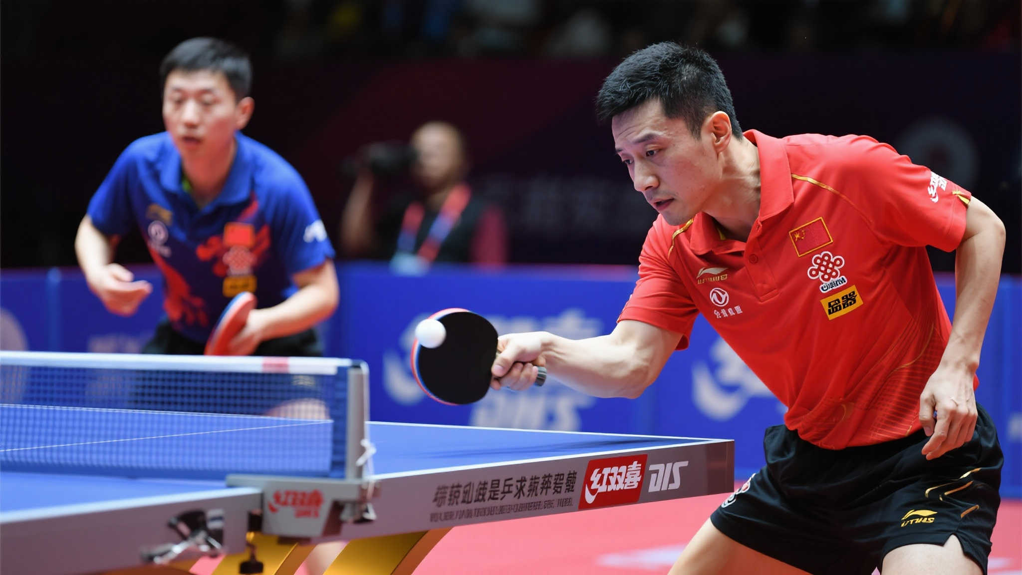 过灵活的阵 过灵活的阵