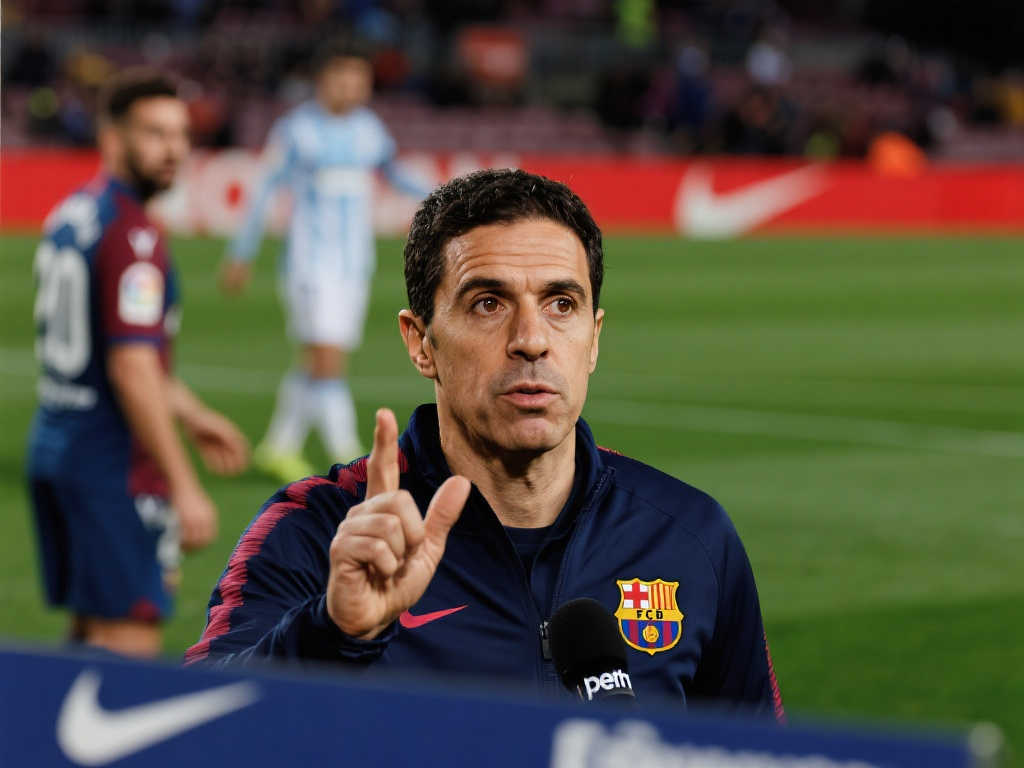 皮齐期待再 皮齐期待再