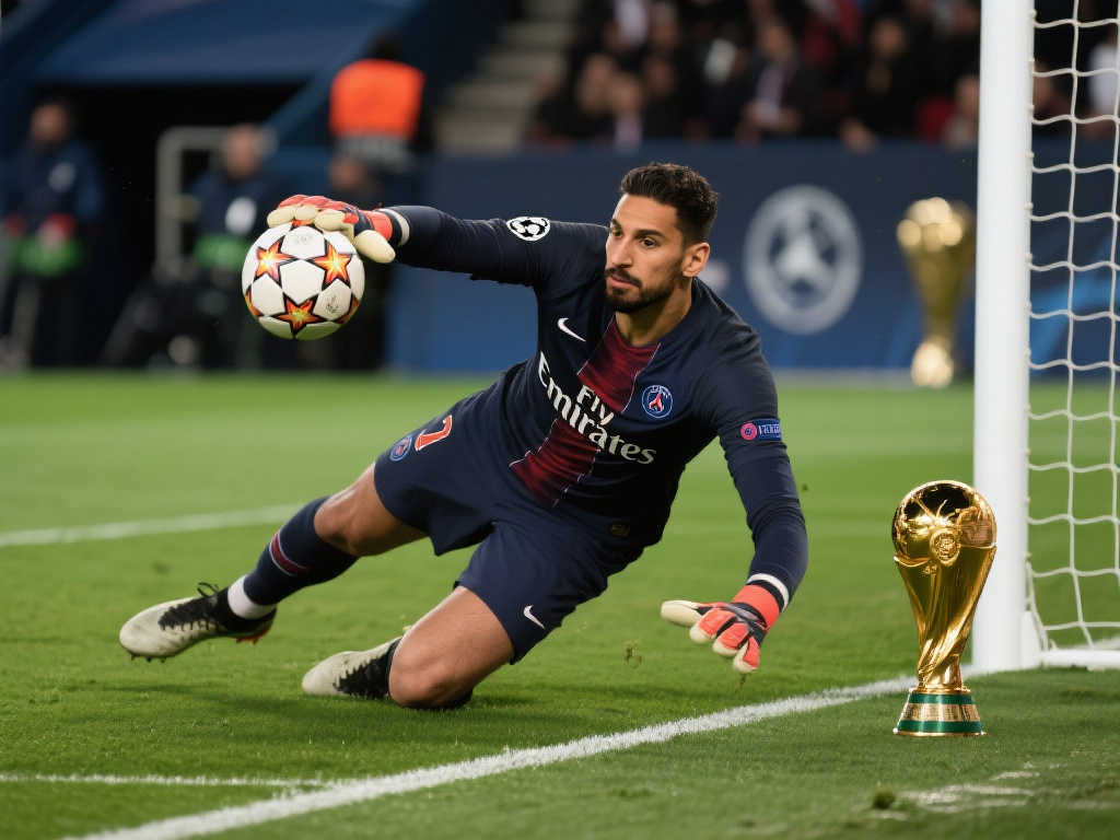 阿丽娜的成 阿丽娜的成