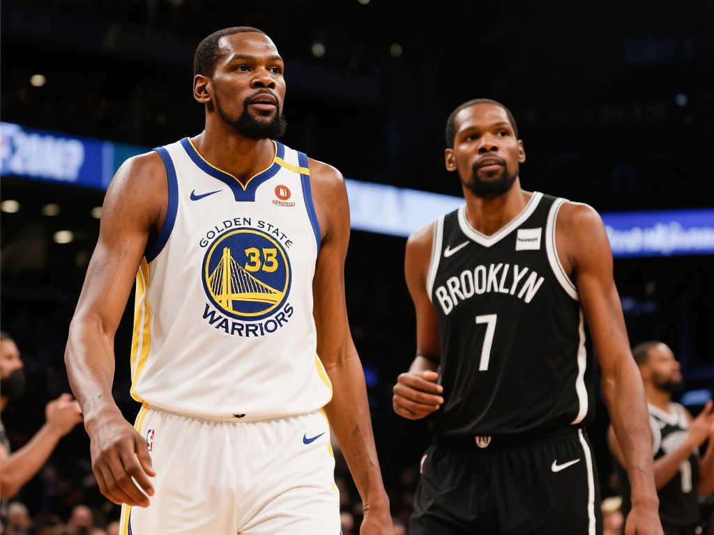 精彩表现不 精彩表现不