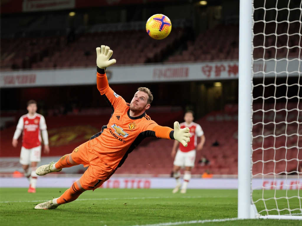 阿丽娜不会 阿丽娜不会