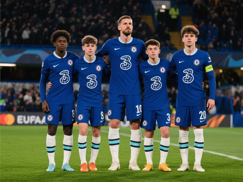 后赛的竞争 后赛的竞争