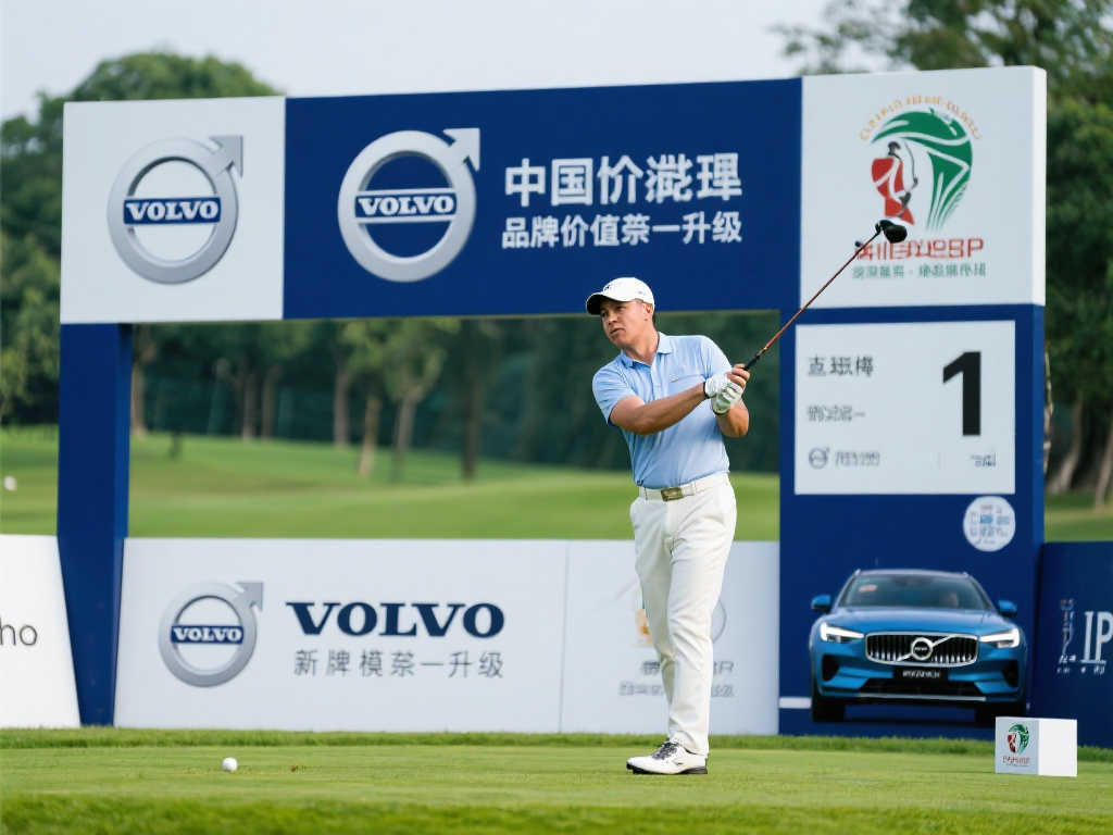 也彰显了勇 也彰显了勇