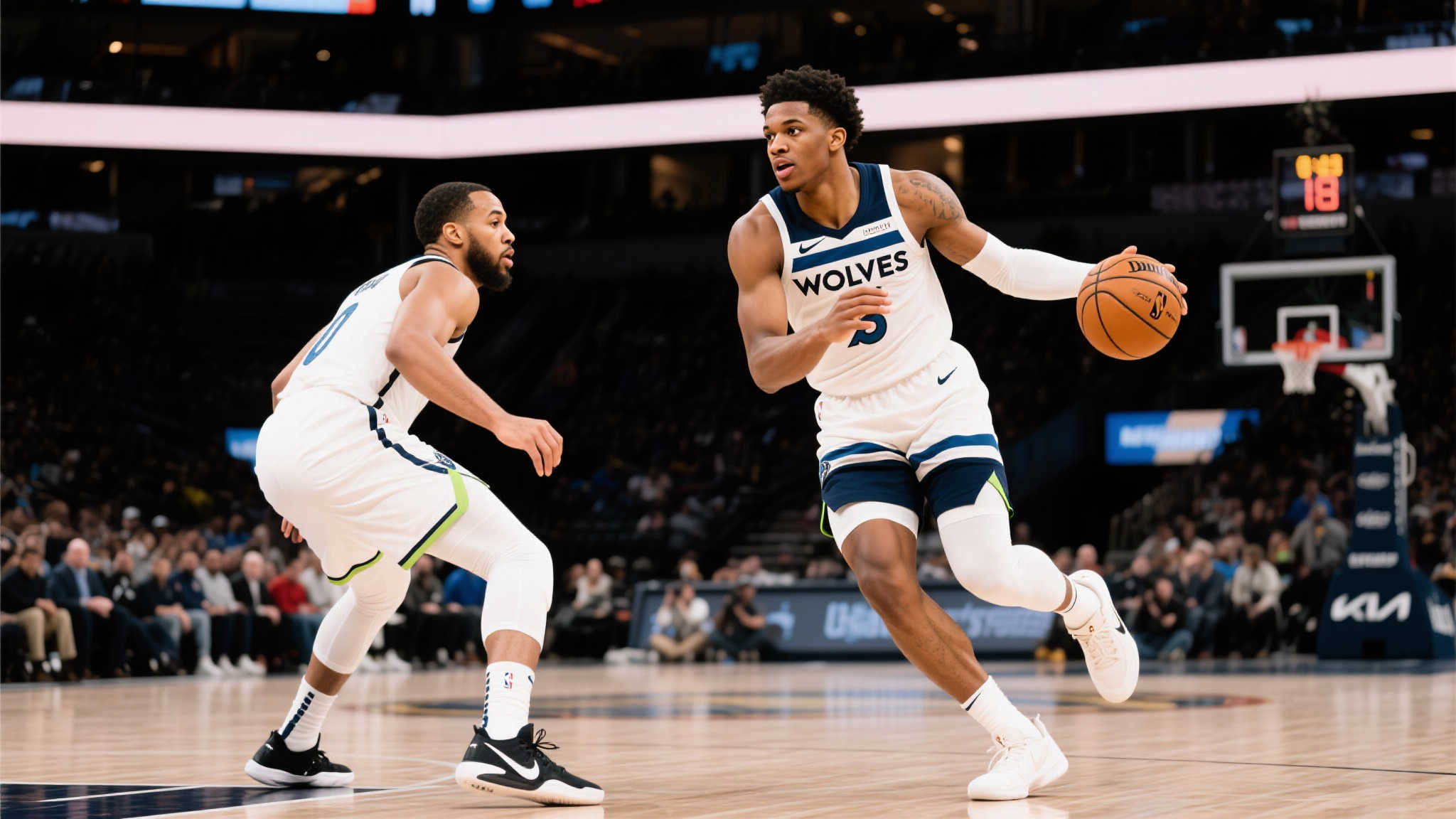 太阳都需要 太阳都需要