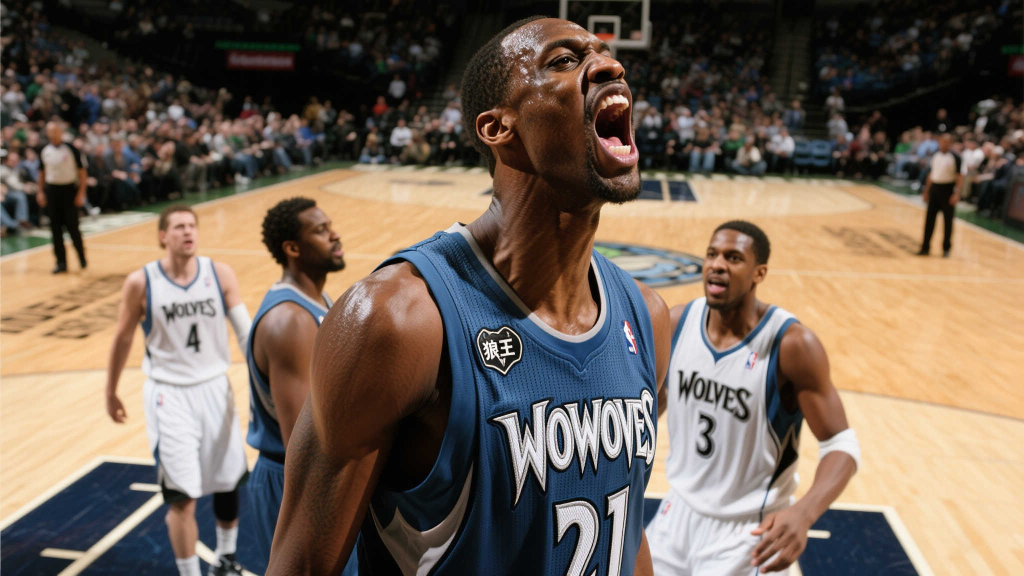 寻找新的力 寻找新的力