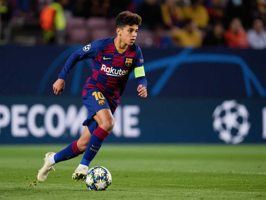 也让外界看 也让外界看