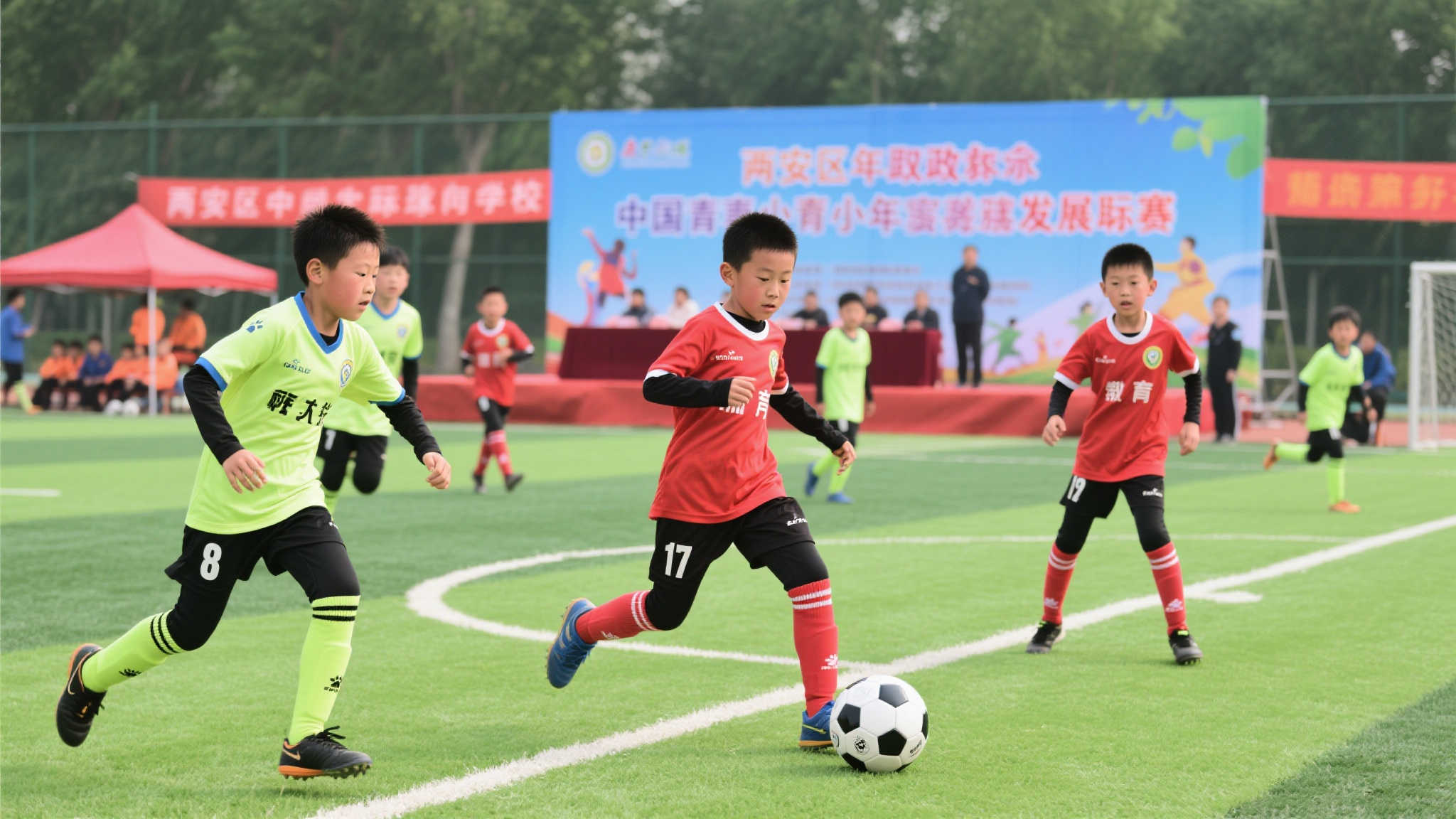 从曾经叱咤 从曾经叱咤