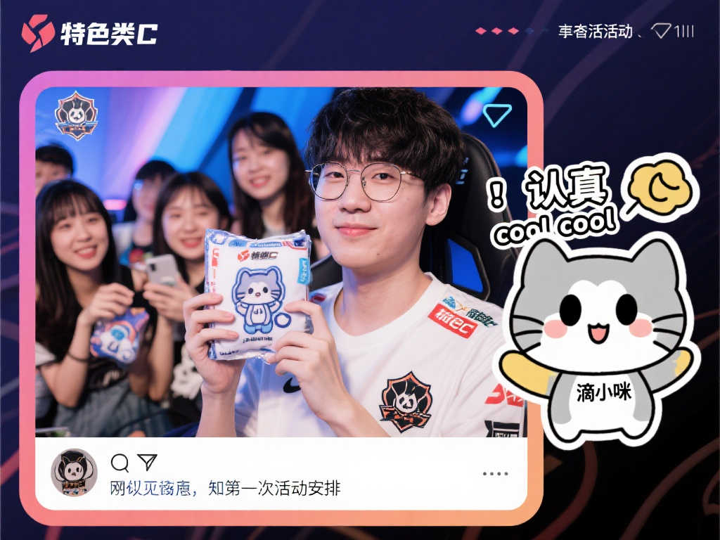 光聚焦之下 光聚焦之下