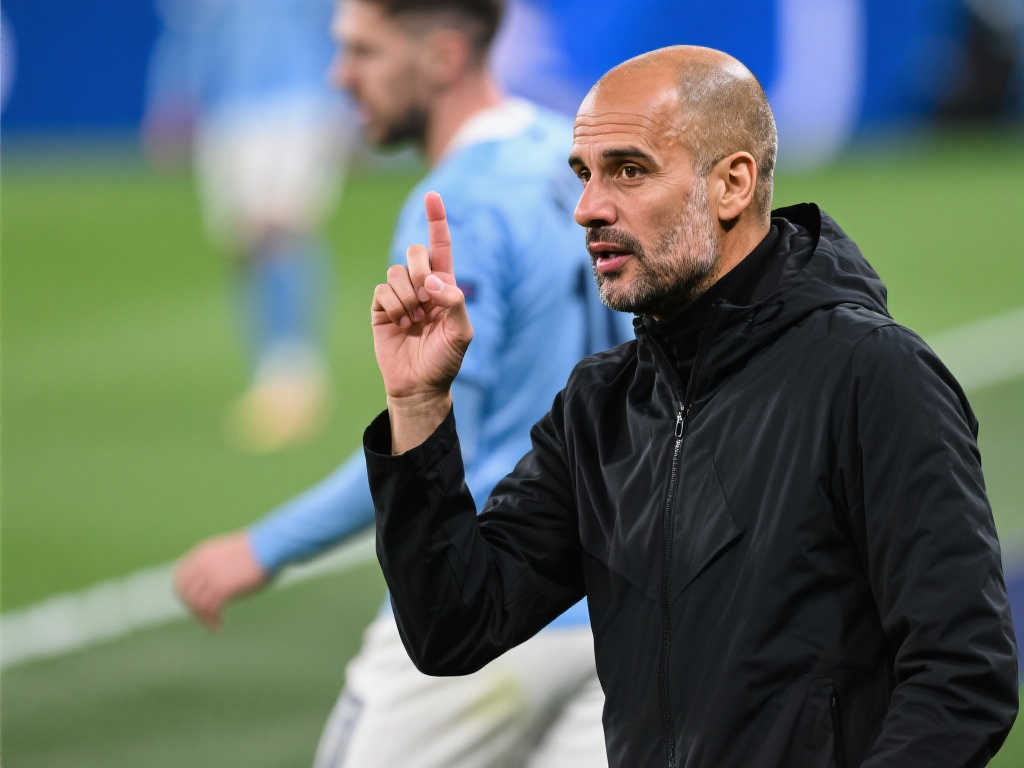 每场比赛都 每场比赛都