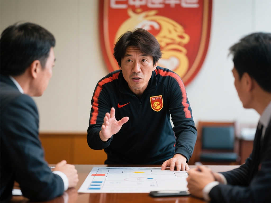 通过对教育 通过对教育