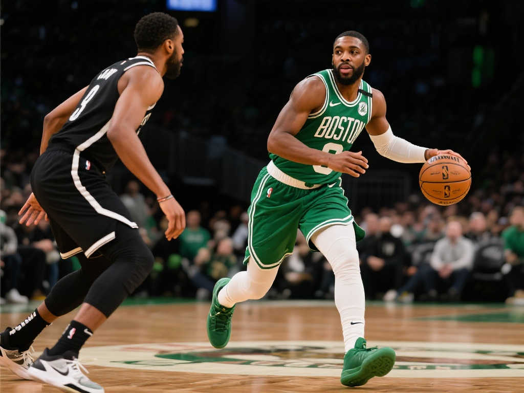 保罗依然在 保罗依然在