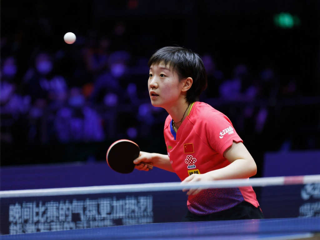 看到这样一 看到这样一