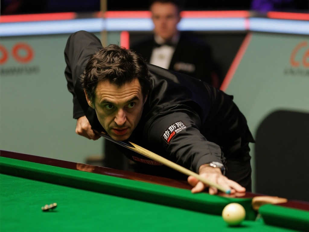 取得胜利 取得胜利